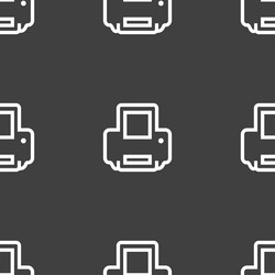 Similar image 8157505