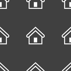 Similar image 8157508