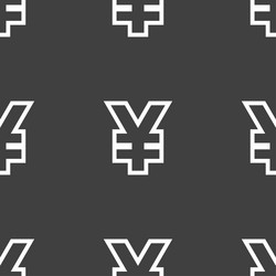 Similar image 8157510