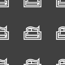 Similar image 8157511