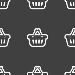 Similar image 8157512