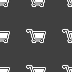 Similar image 8157515