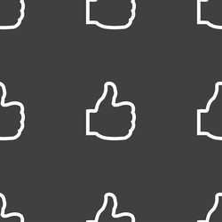 Similar image 8157514