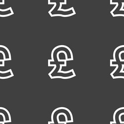 Similar image 8157516