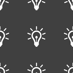 Similar image 8157518