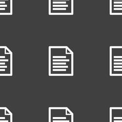 Similar image 8157517