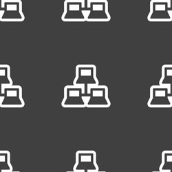 Similar image 8157520