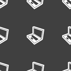 Similar image 8157521