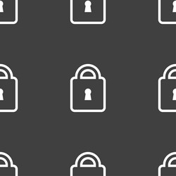 Similar image 8157522