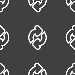 Similar image 8157523