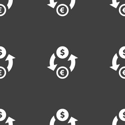 Similar image 8157524