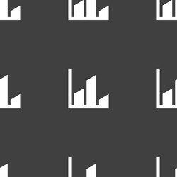 Similar image 8157525