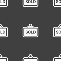 Similar image 8157526