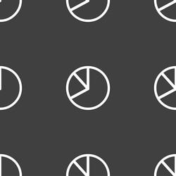 Similar image 8157527