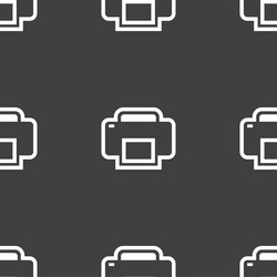 Similar image 8157528