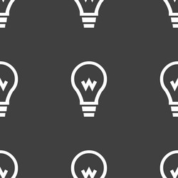 Similar image 8157529