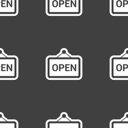 Similar image 8157530