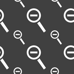 Similar image 8157531