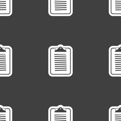 Similar image 8157532