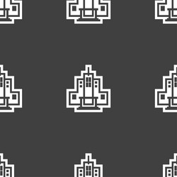 Similar image 8157533