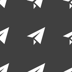 Similar image 8157535