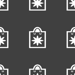 Similar image 8157536