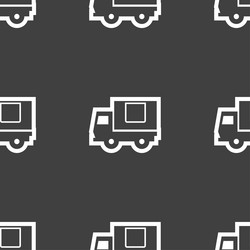 Similar image 8157537