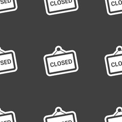 Similar image 8157538