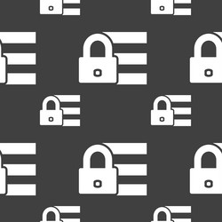 Similar image 8157539