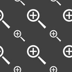 Similar image 8157540