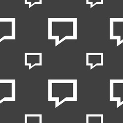 Similar image 8157542