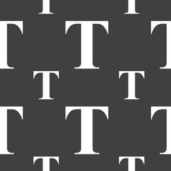 Similar image 8157544