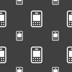 Similar image 8157545