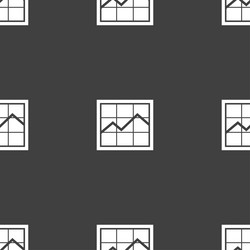 Similar image 8157546