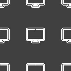 Similar image 8157547