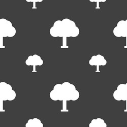 Similar image 8157548