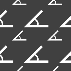 Similar image 8157549