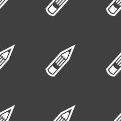 Similar image 8157550