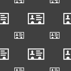 Similar image 8157552