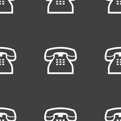 Similar image 8157551