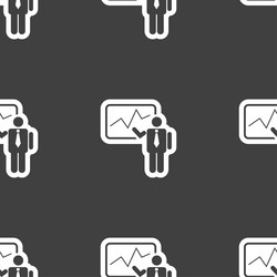 Similar image 8157555