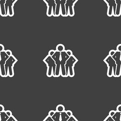 Similar image 8157556