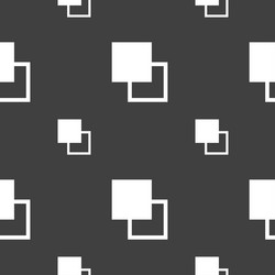 Similar image 8157558