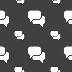 Similar image 8157557