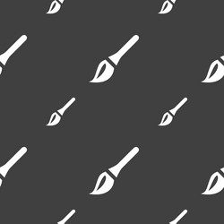 Similar image 8157560