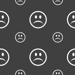 Similar image 8157562