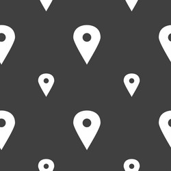 Similar image 8157563