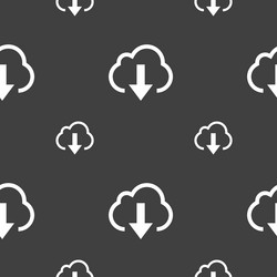 Similar image 8157564