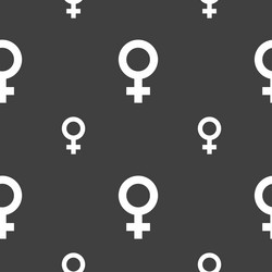 Similar image 8157565