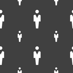 Similar image 8157566